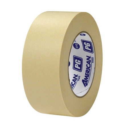 48 Mm X 54.8 M Premium Grade Automotive Tape